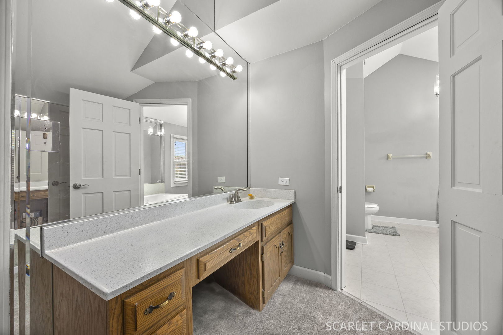 6076 Angel Lane, Lisle, IL 60532