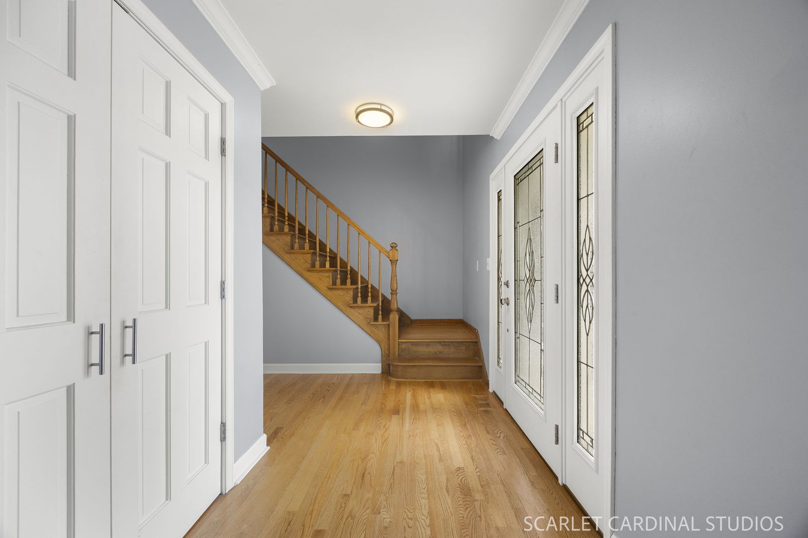 6076 Angel Lane, Lisle, IL 60532