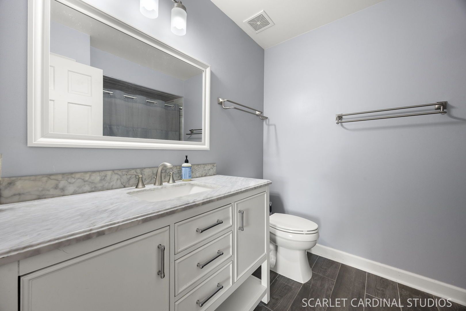 6076 Angel Lane, Lisle, IL 60532