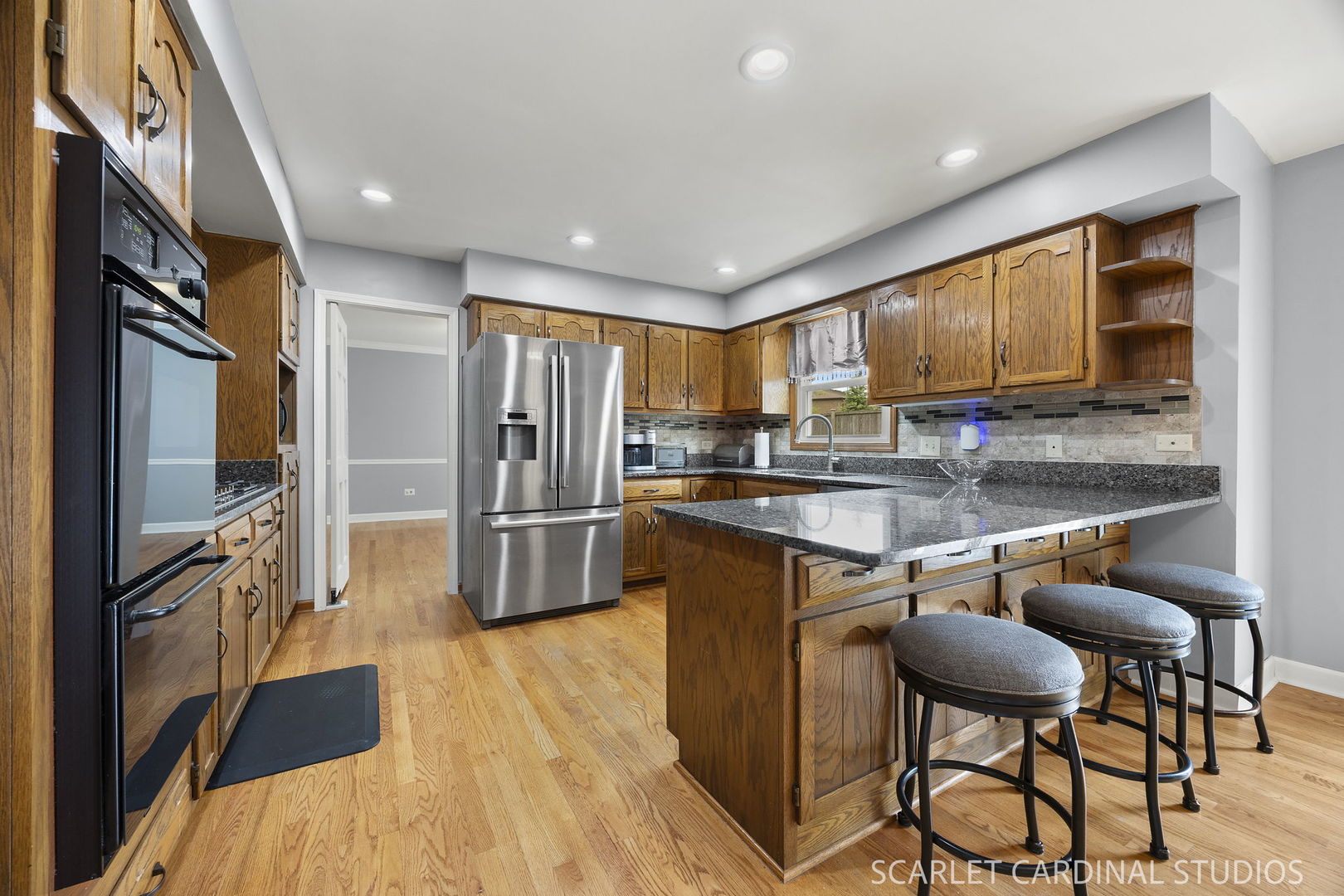6076 Angel Lane, Lisle, IL 60532