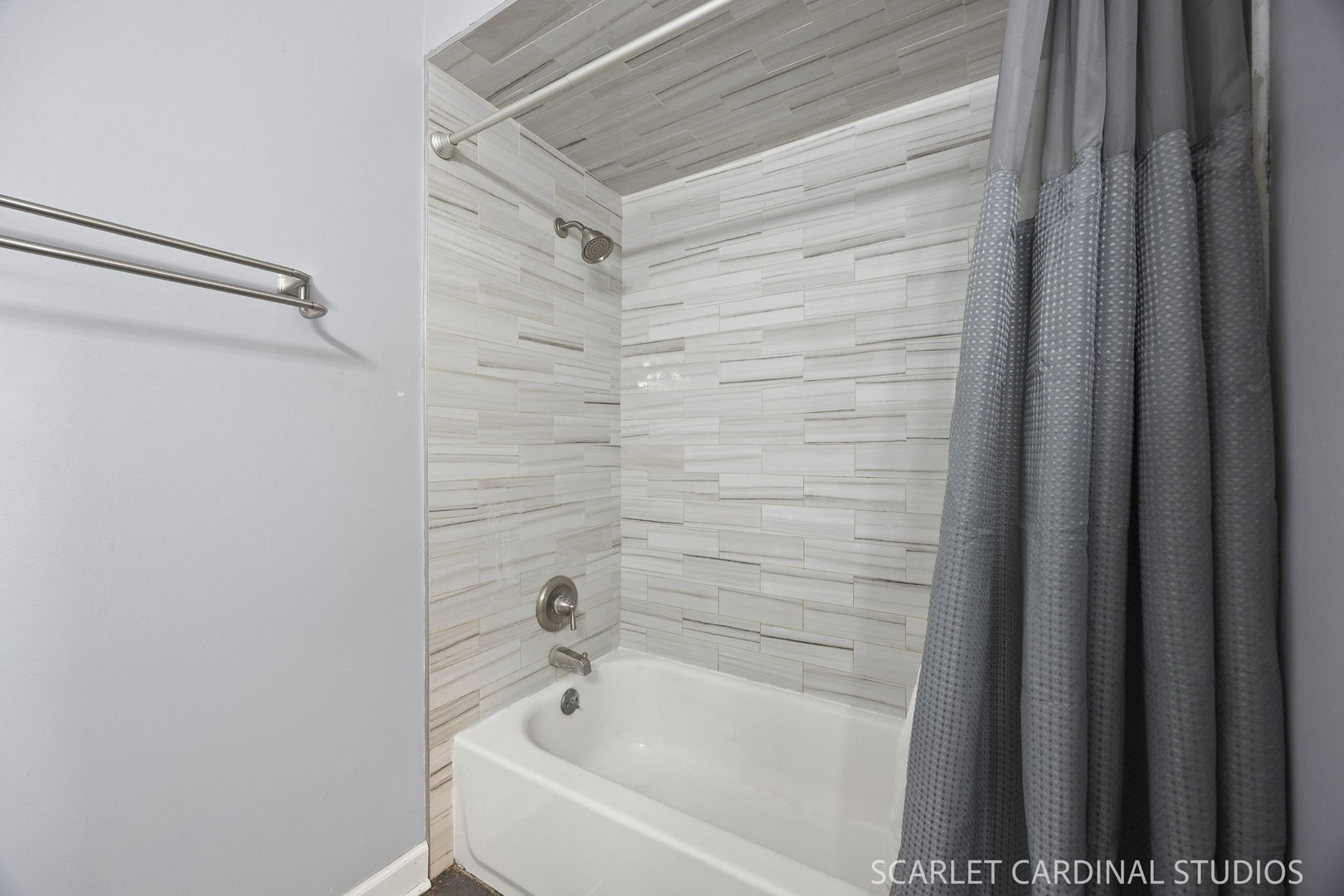 6076 Angel Lane, Lisle, IL 60532