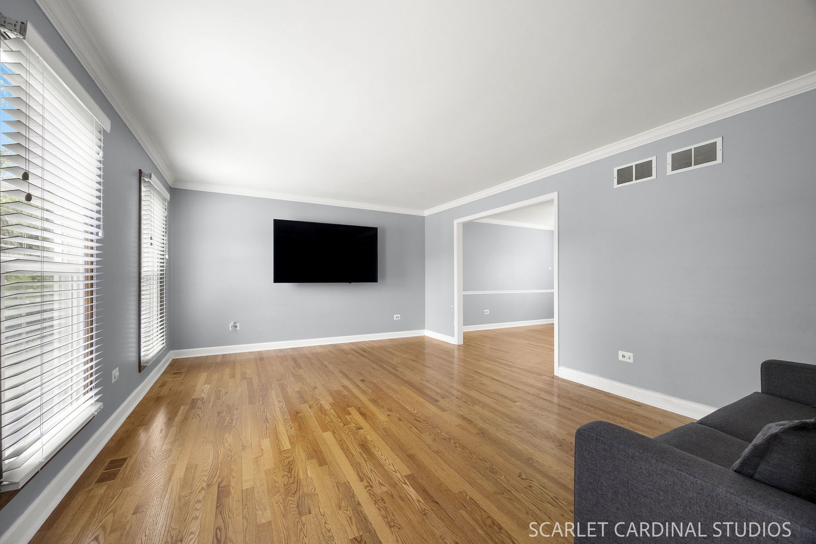 6076 Angel Lane, Lisle, IL 60532
