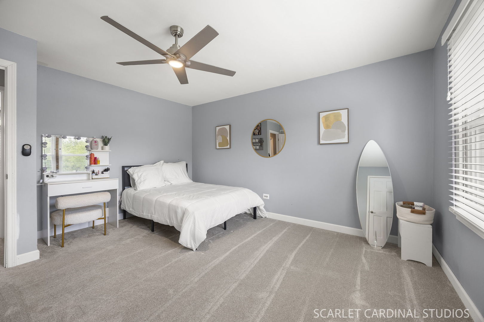 6076 Angel Lane, Lisle, IL 60532