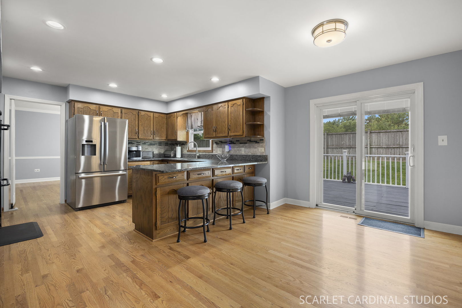 6076 Angel Lane, Lisle, IL 60532