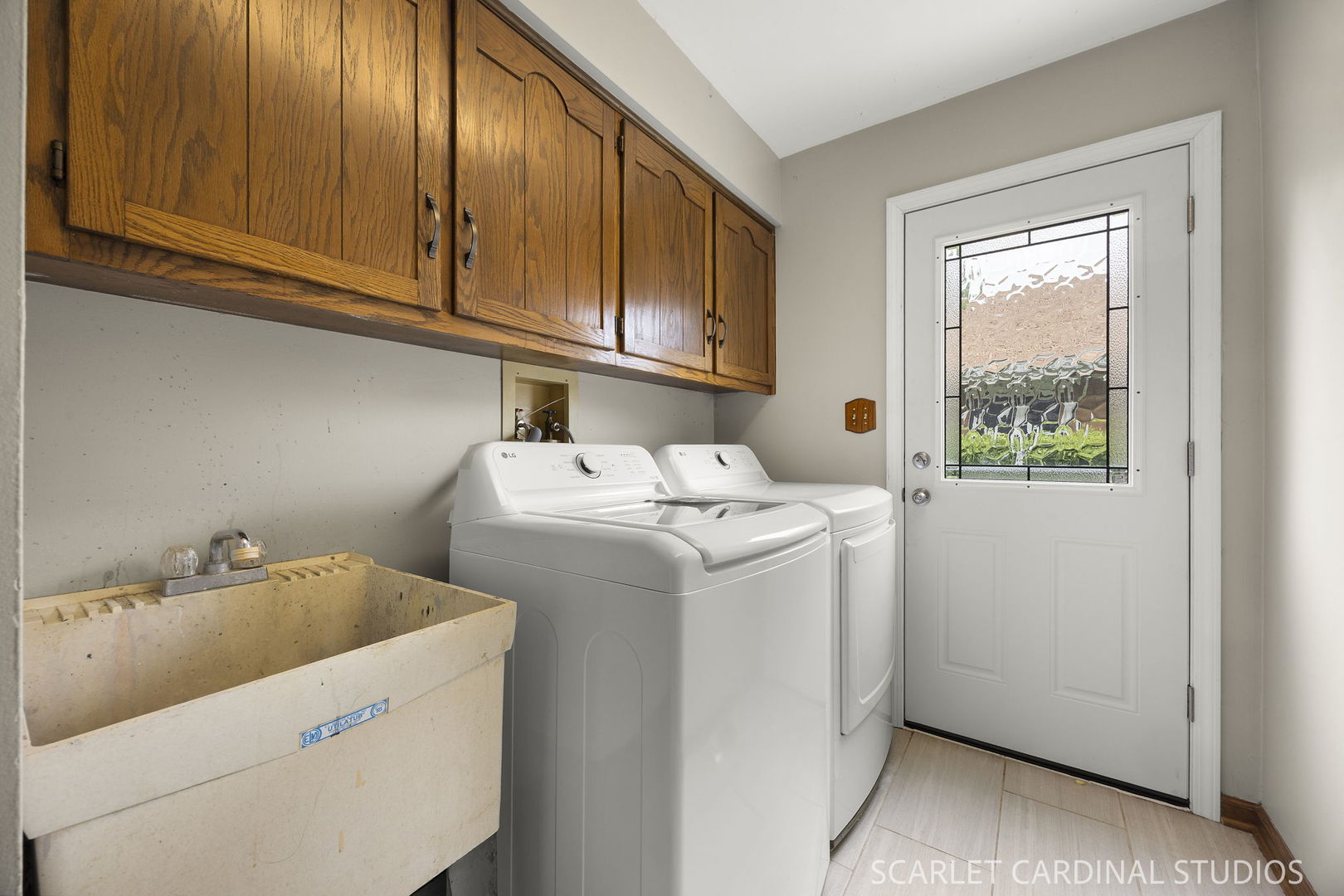 6076 Angel Lane, Lisle, IL 60532