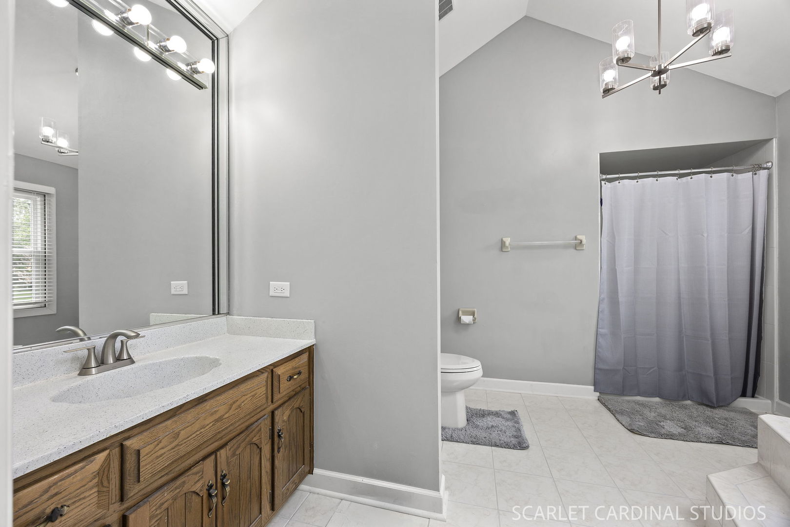 6076 Angel Lane, Lisle, IL 60532