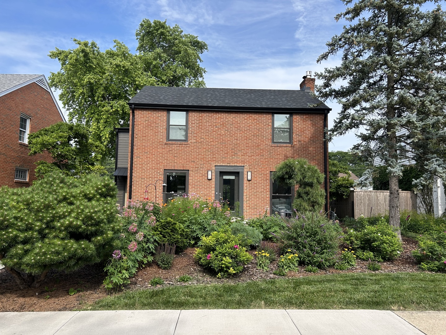 1639 N 77th Court, Elmwood Park, IL 60707