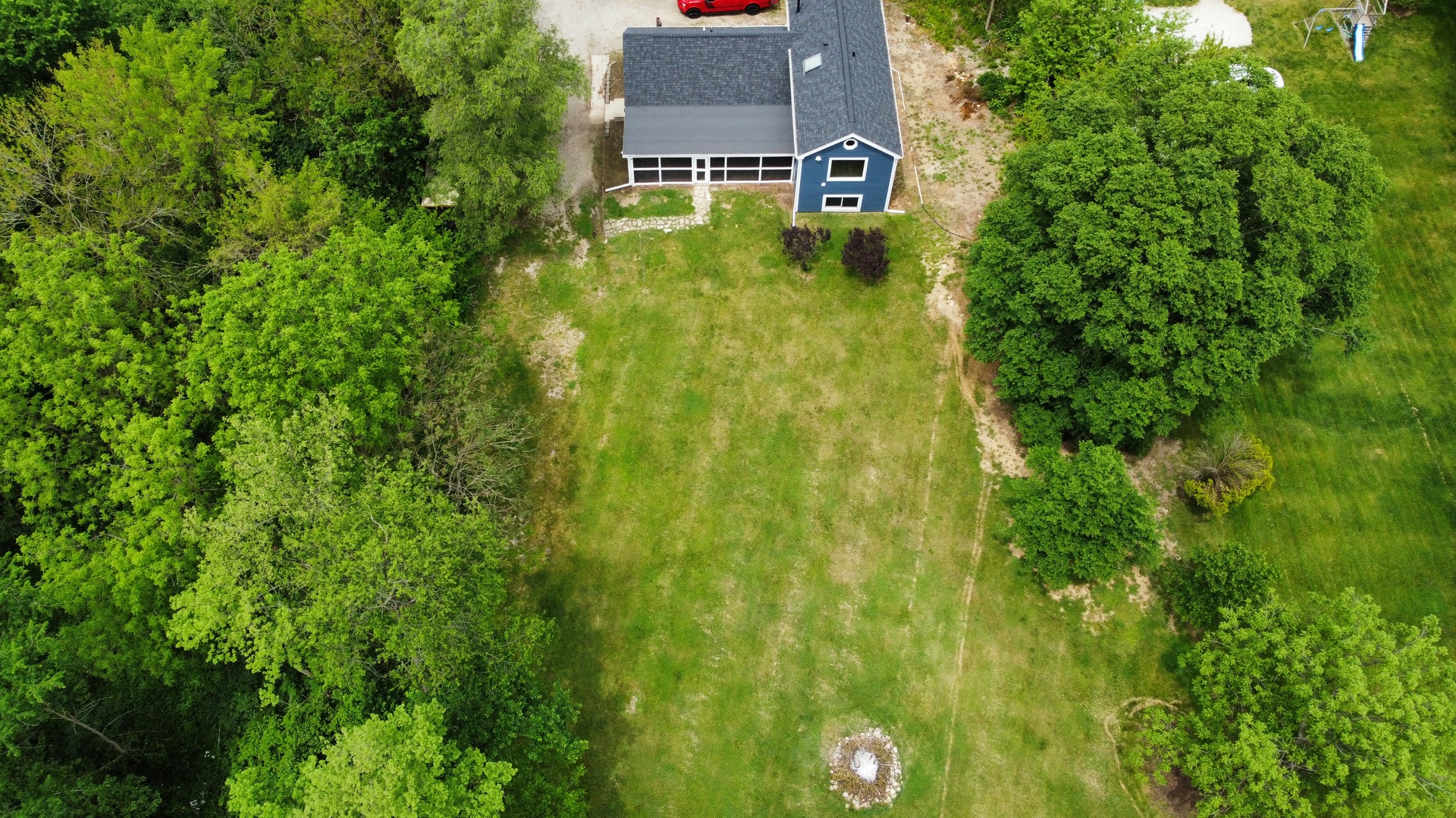 8365 W Lincoln Highway, Frankfort, IL 60423