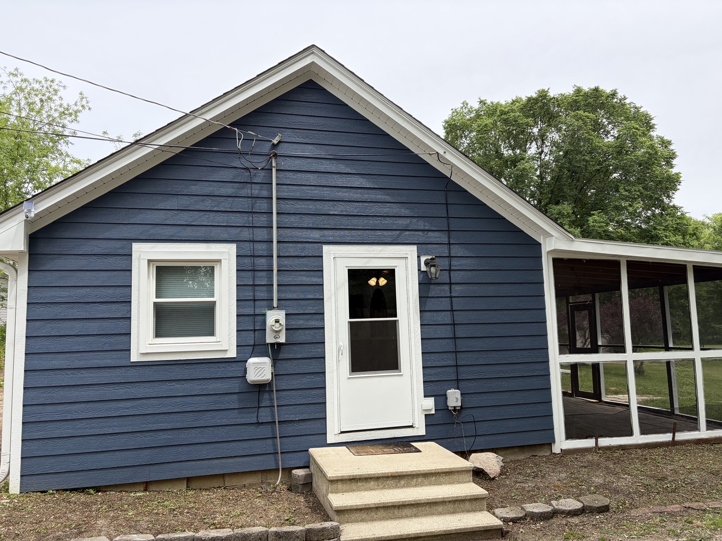 8365 W Lincoln Highway, Frankfort, IL 60423