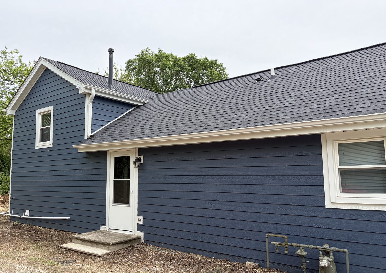 8365 W Lincoln Highway, Frankfort, IL 60423