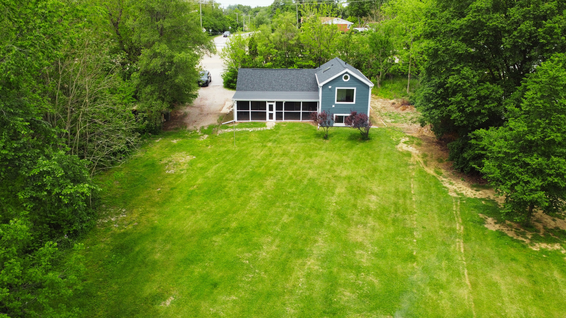 8365 W Lincoln Highway, Frankfort, IL 60423