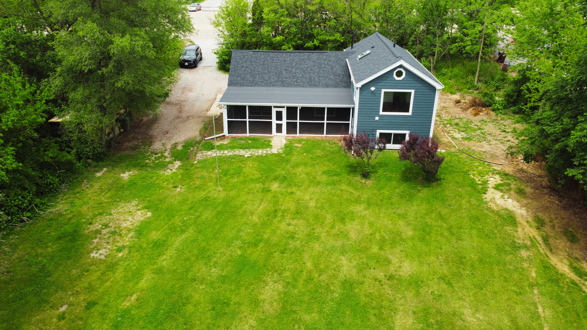 8365 W Lincoln Highway, Frankfort, IL 60423