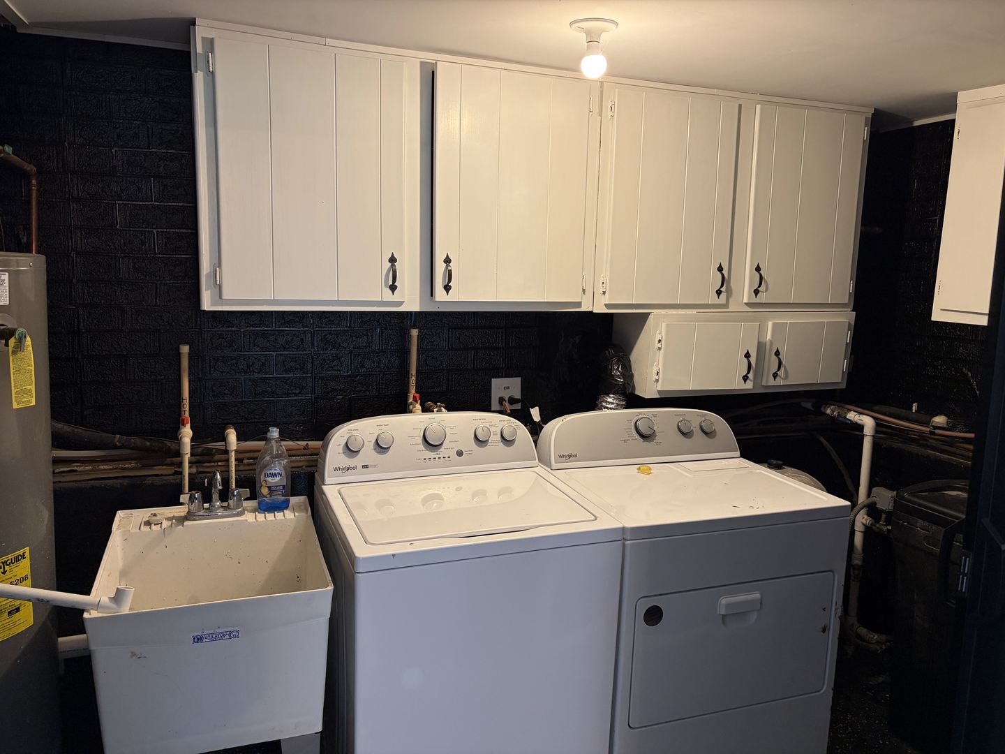 8365 W Lincoln Highway, Frankfort, IL 60423