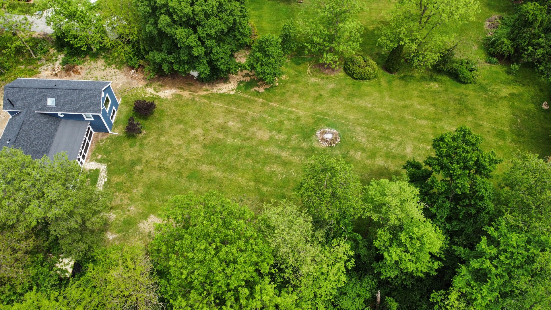 8365 W Lincoln Highway, Frankfort, IL 60423