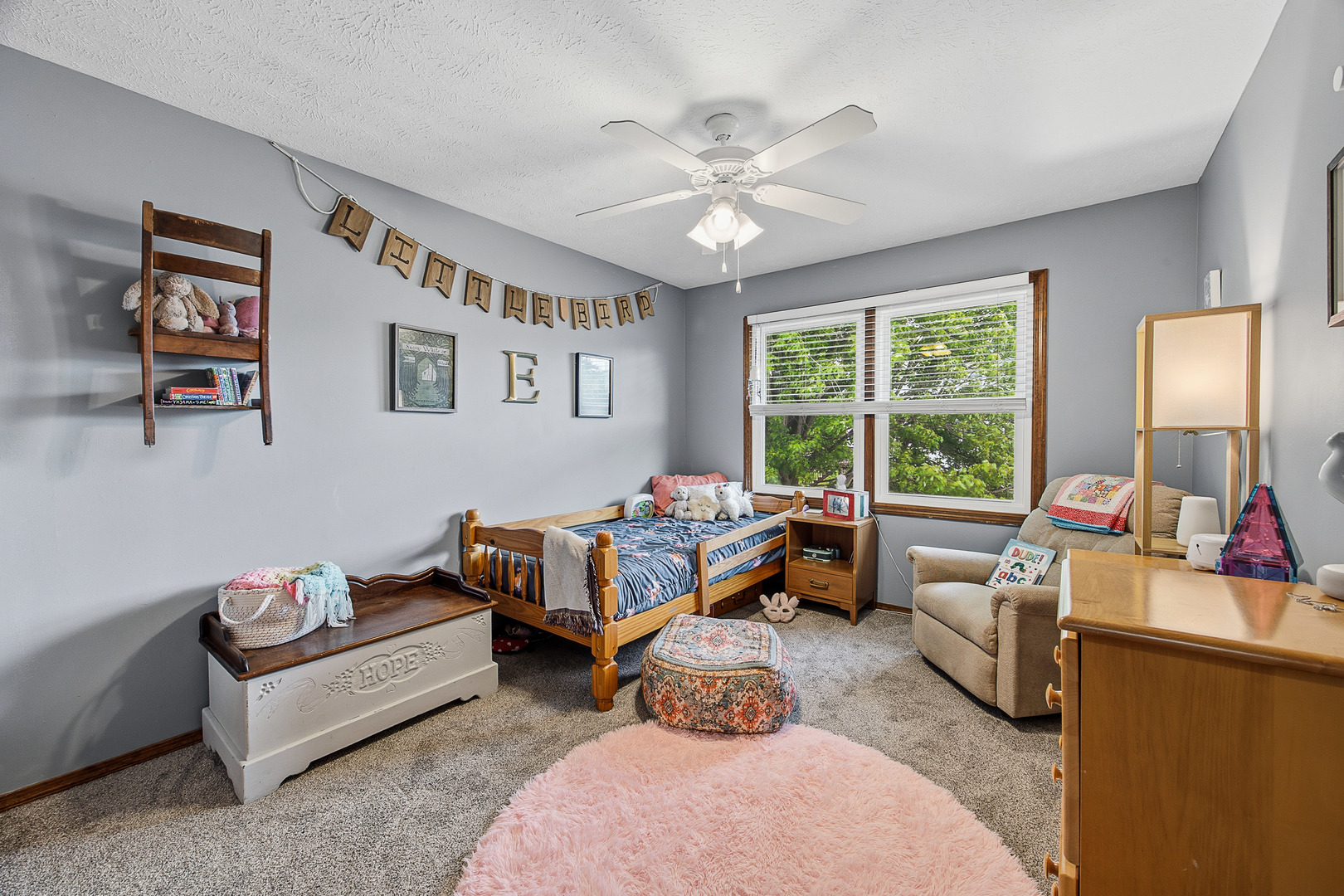 1203 Royal Pointe Drive, Bloomington, IL 61704