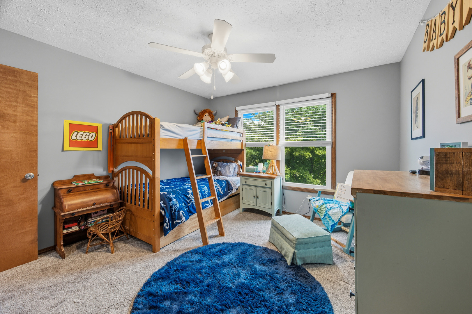 1203 Royal Pointe Drive, Bloomington, IL 61704