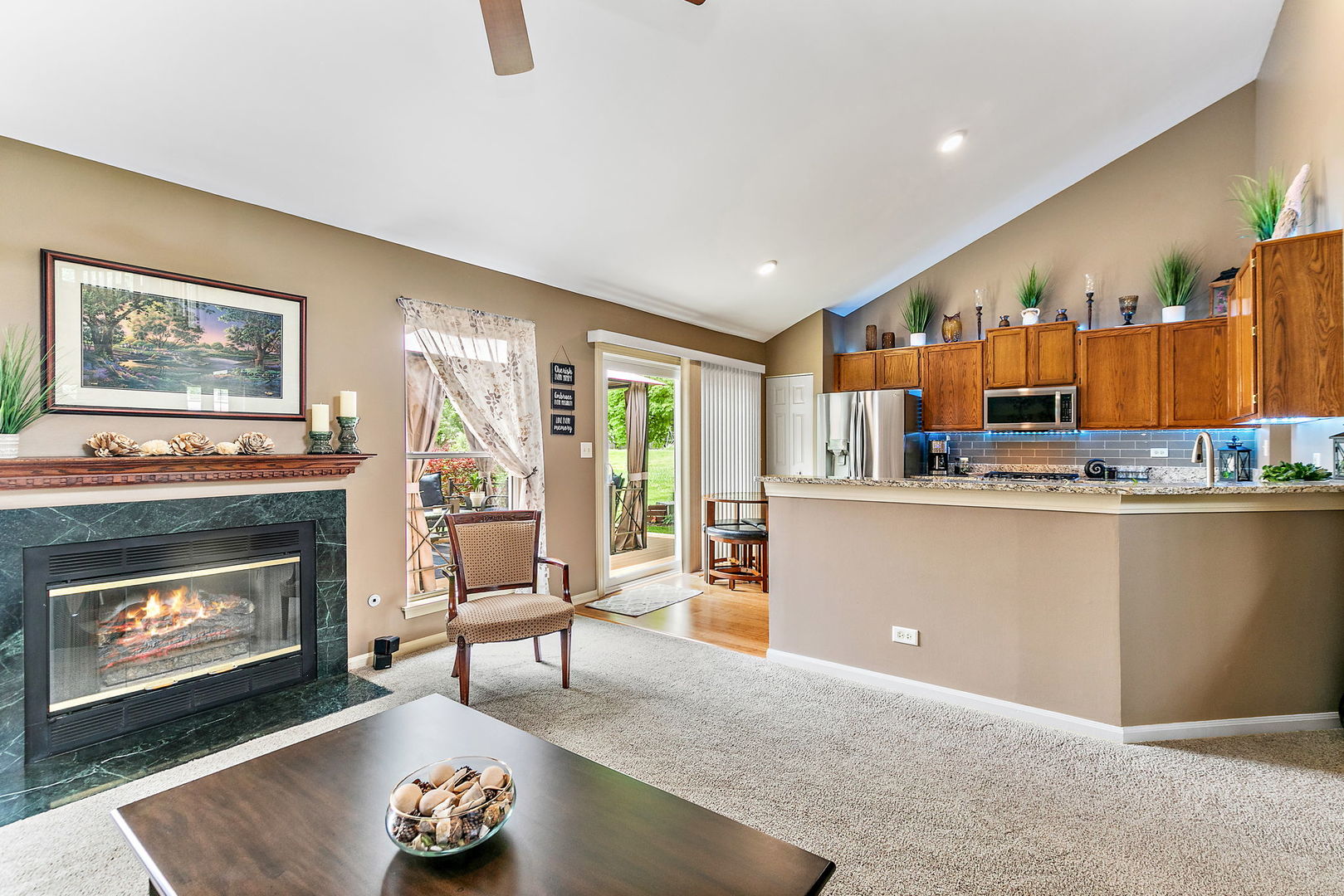 204 Dickens Trail, Elgin, IL 60120