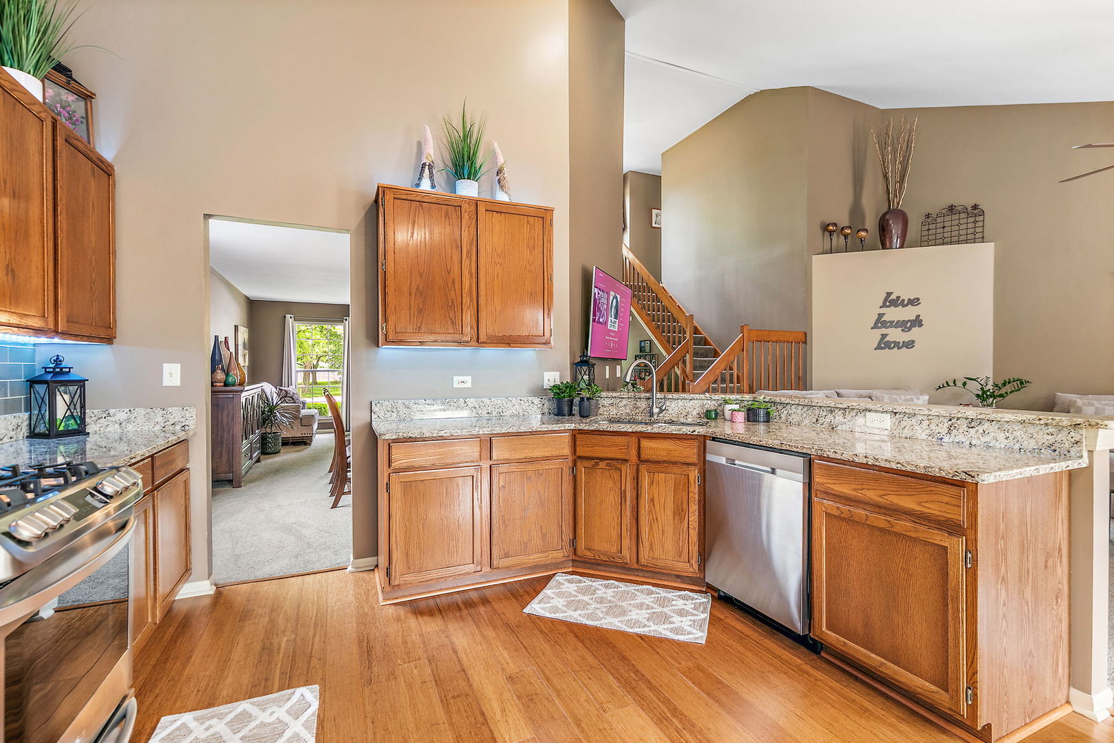 204 Dickens Trail, Elgin, IL 60120