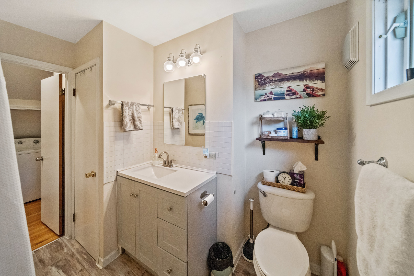 1448 W George Street, Chicago, IL 60657