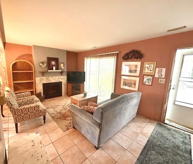 797 Coventry Place, Wheeling, IL 60090