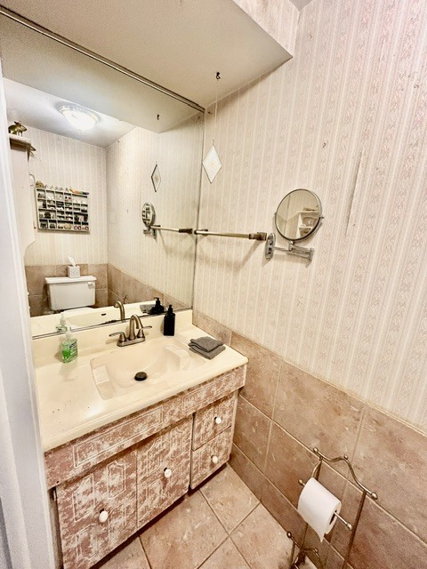 797 Coventry Place, Wheeling, IL 60090