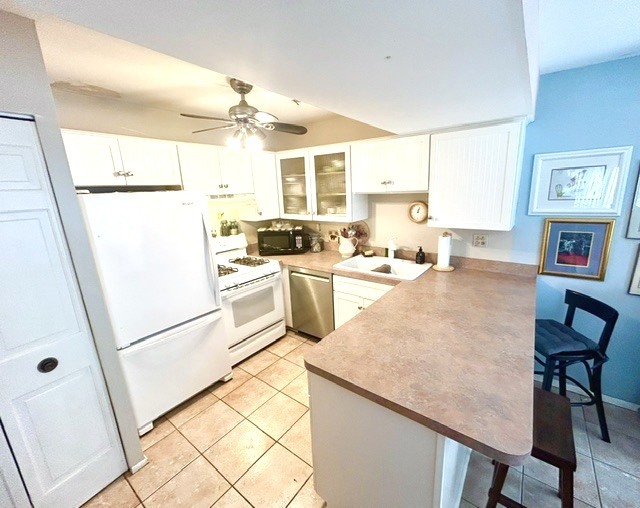 797 Coventry Place, Wheeling, IL 60090