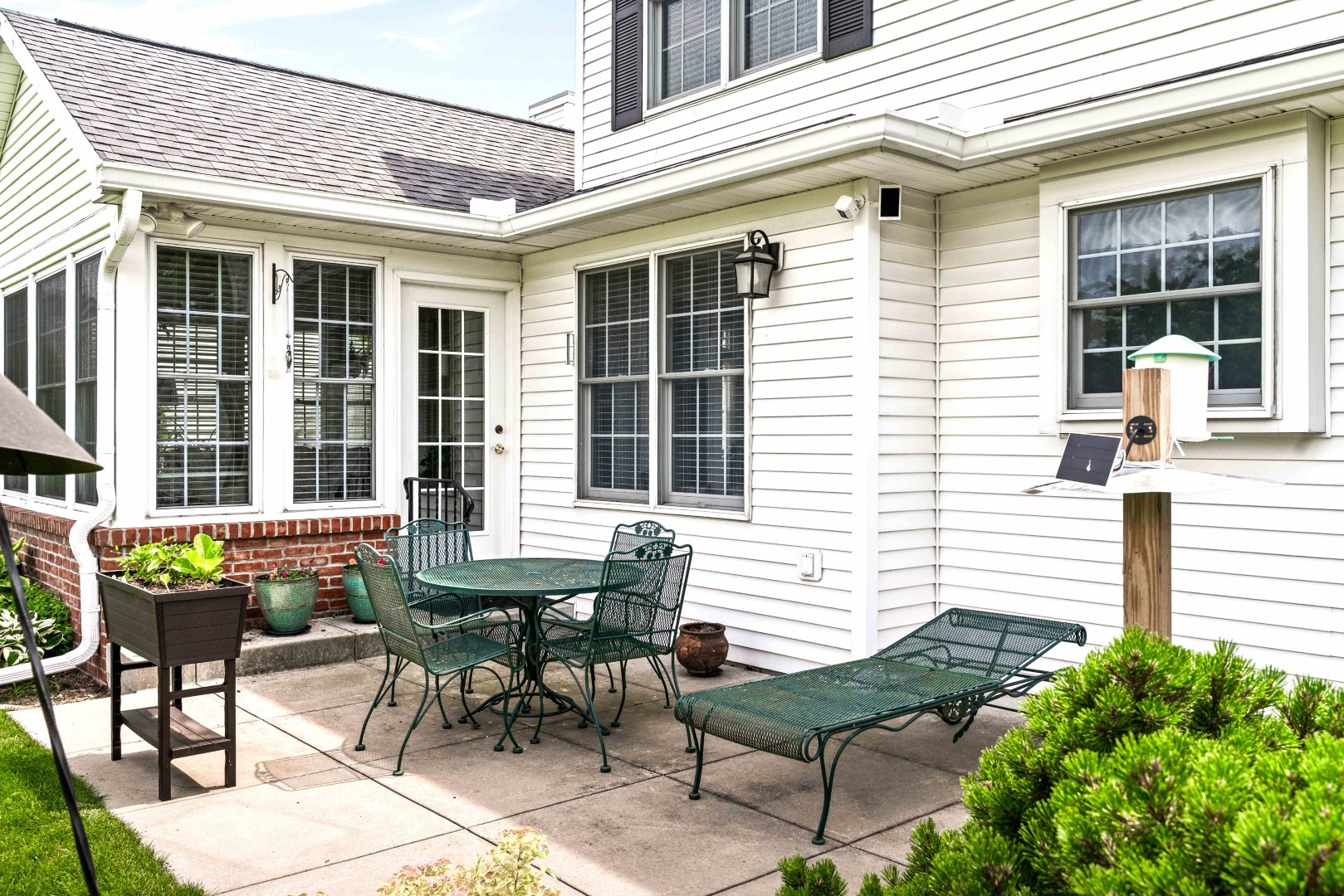 300 Whispering Pines Cc Lane, Normal, IL 61761