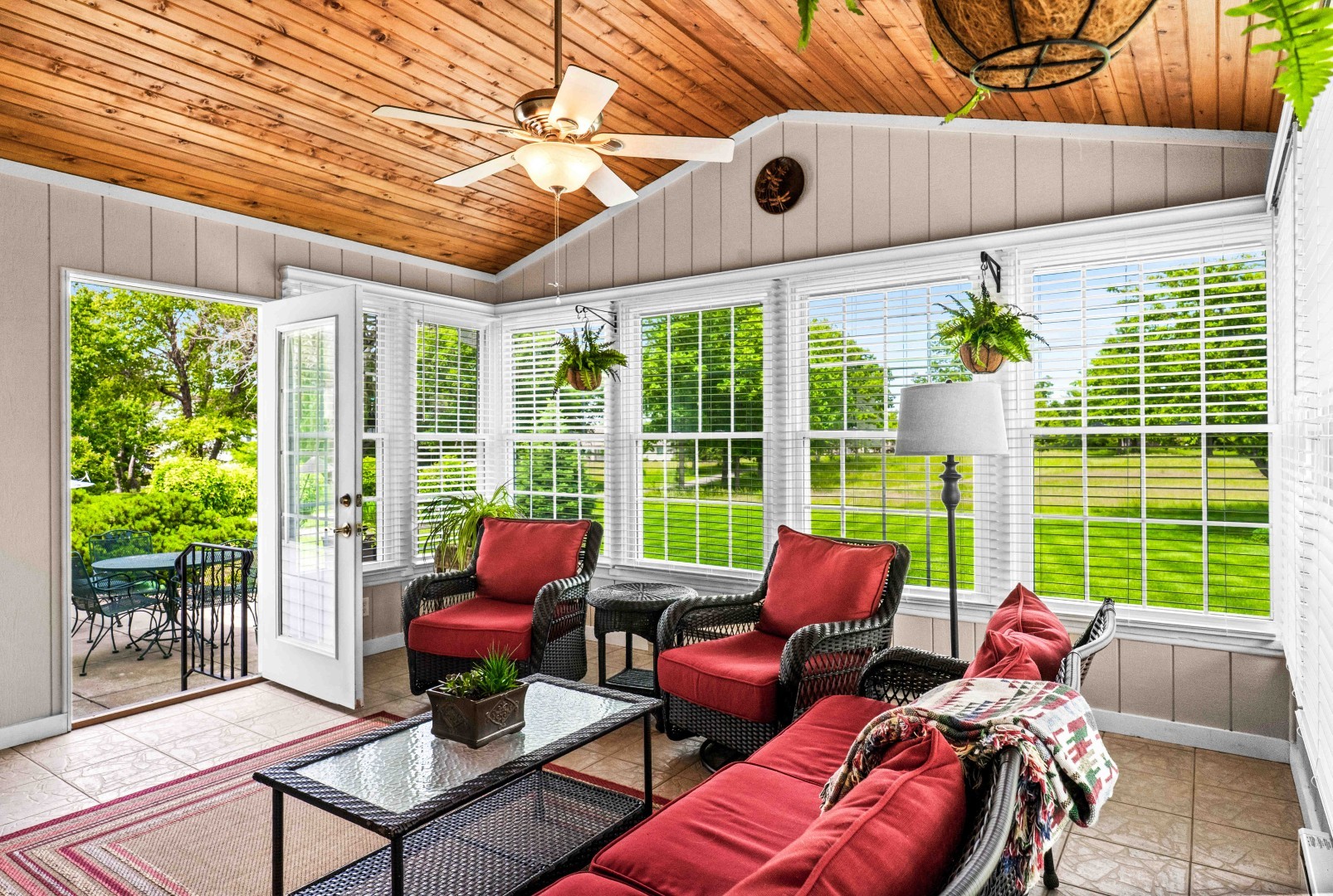 300 Whispering Pines Cc Lane, Normal, IL 61761