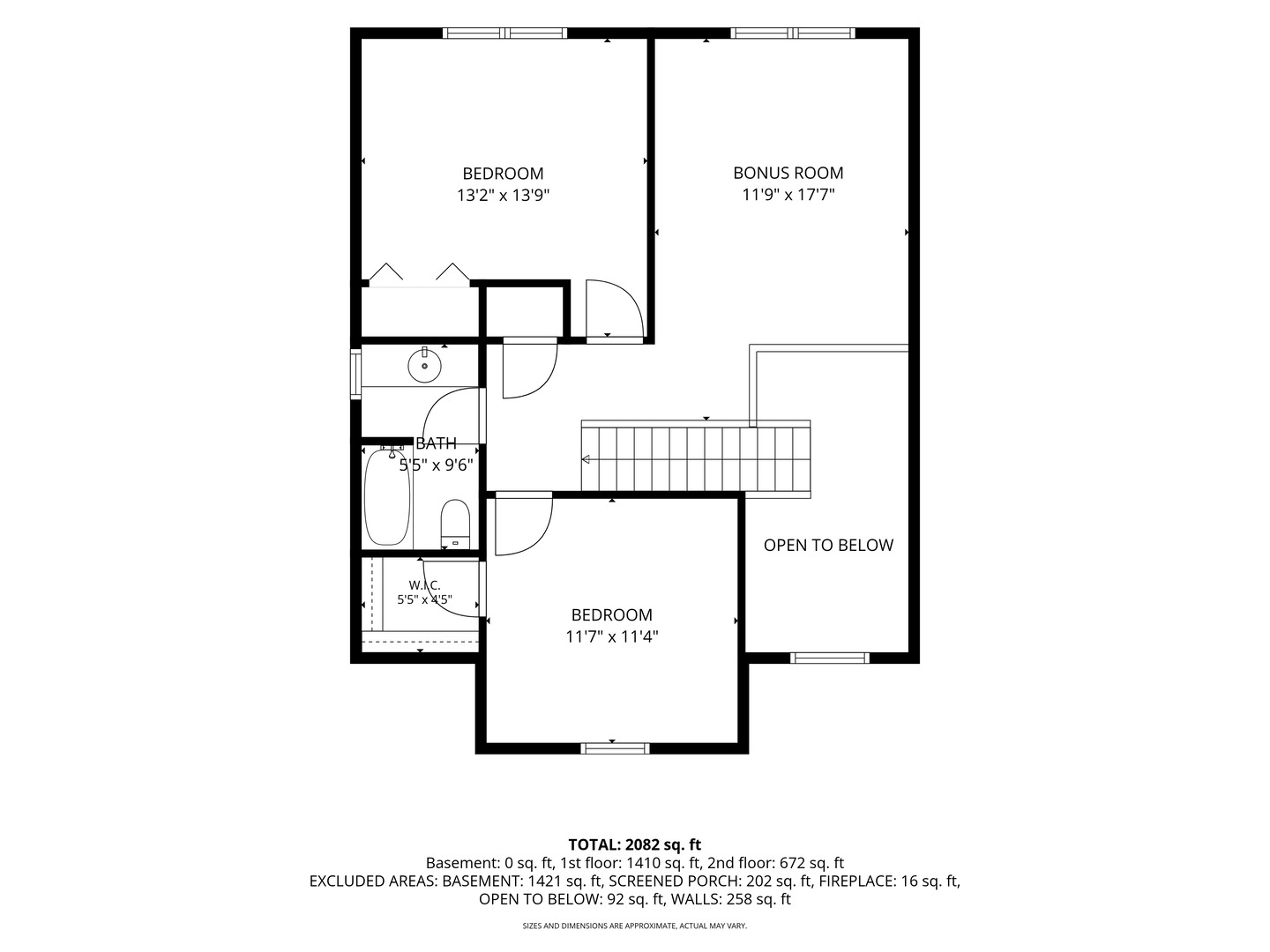 300 Whispering Pines Cc Lane, Normal, IL 61761