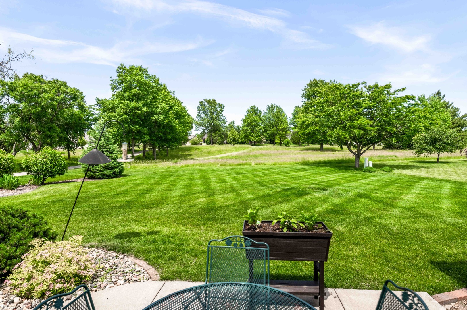 300 Whispering Pines Cc Lane, Normal, IL 61761
