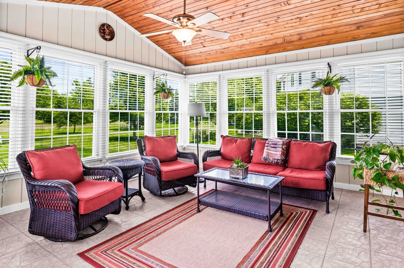 300 Whispering Pines Cc Lane, Normal, IL 61761