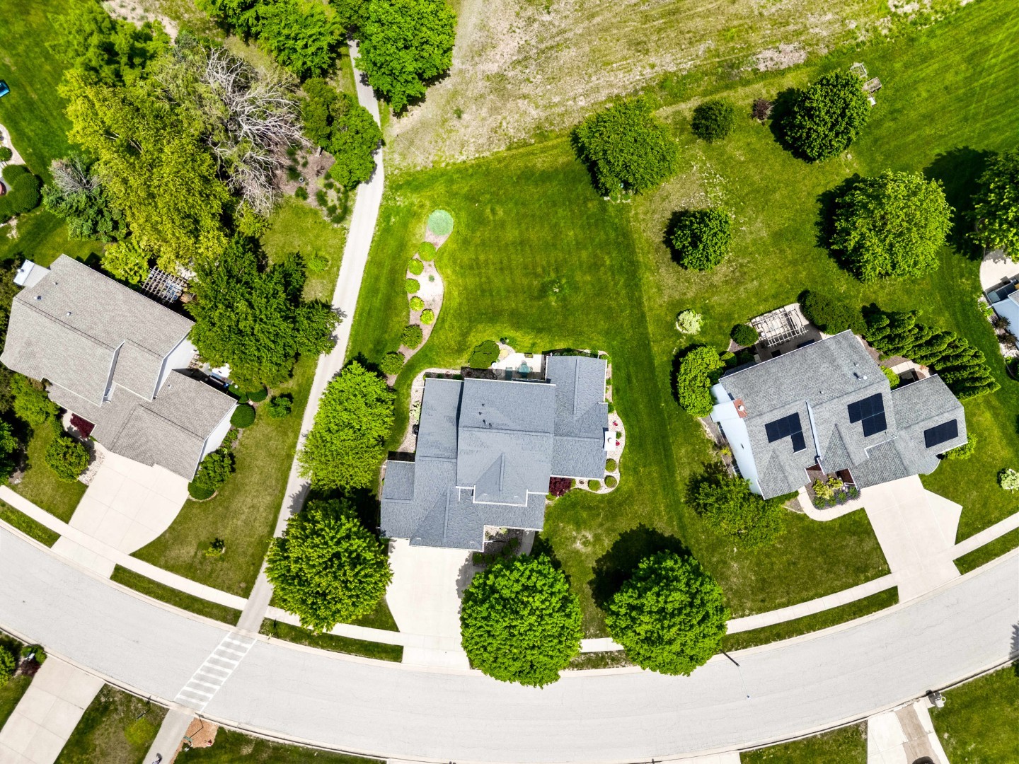 300 Whispering Pines Cc Lane, Normal, IL 61761