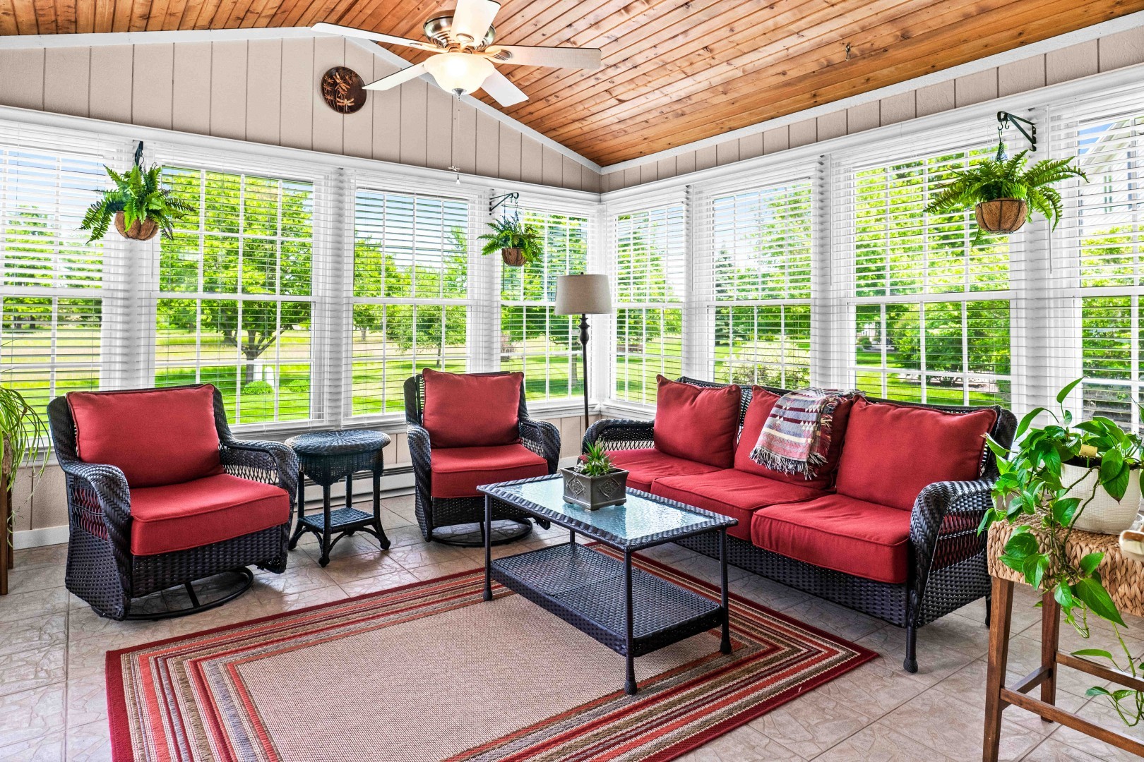 300 Whispering Pines Cc Lane, Normal, IL 61761