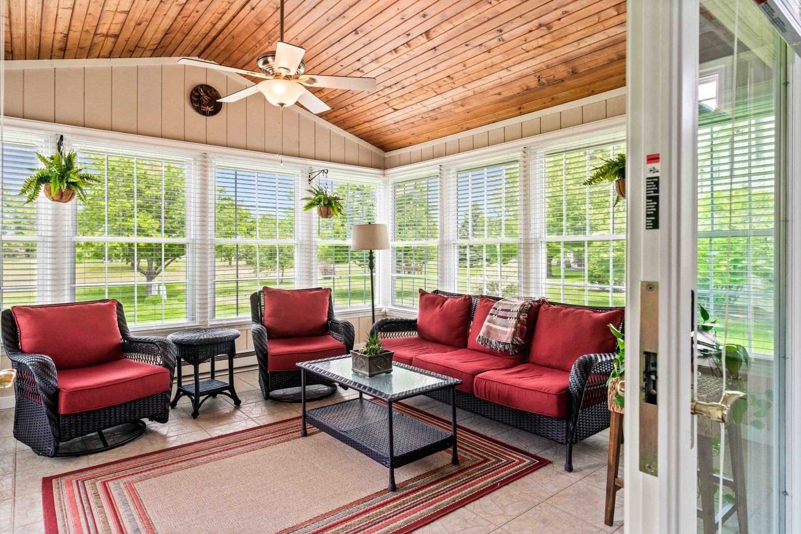 300 Whispering Pines Cc Lane, Normal, IL 61761