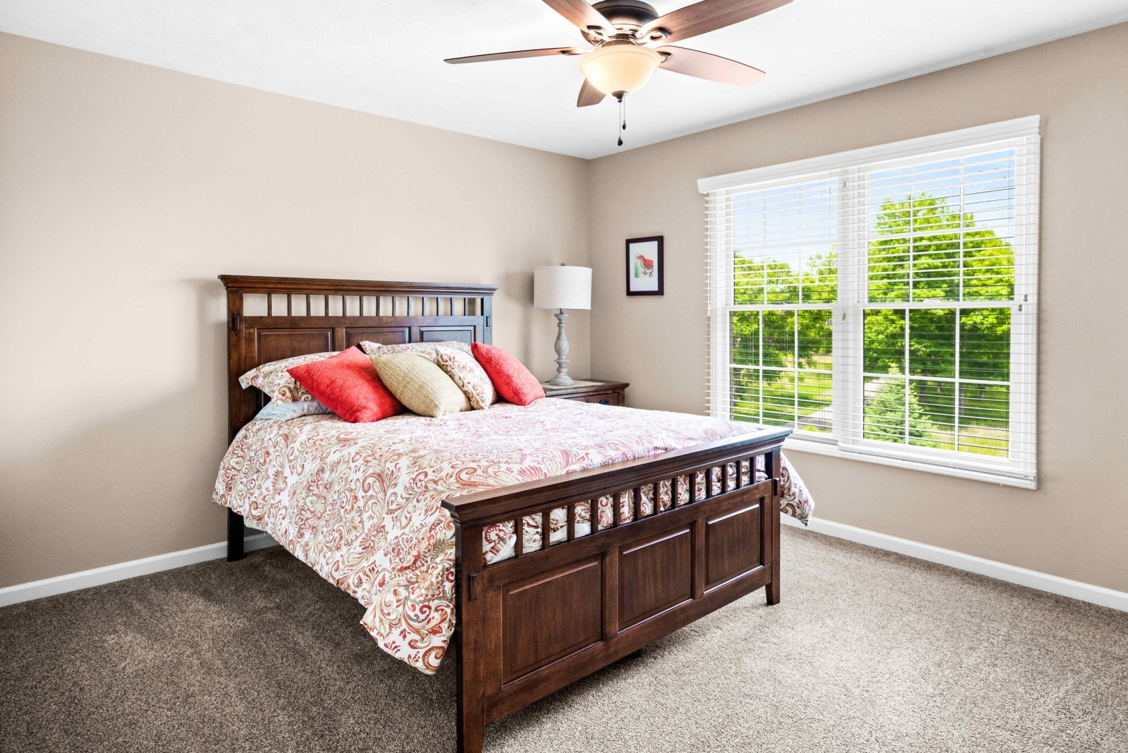 300 Whispering Pines Cc Lane, Normal, IL 61761