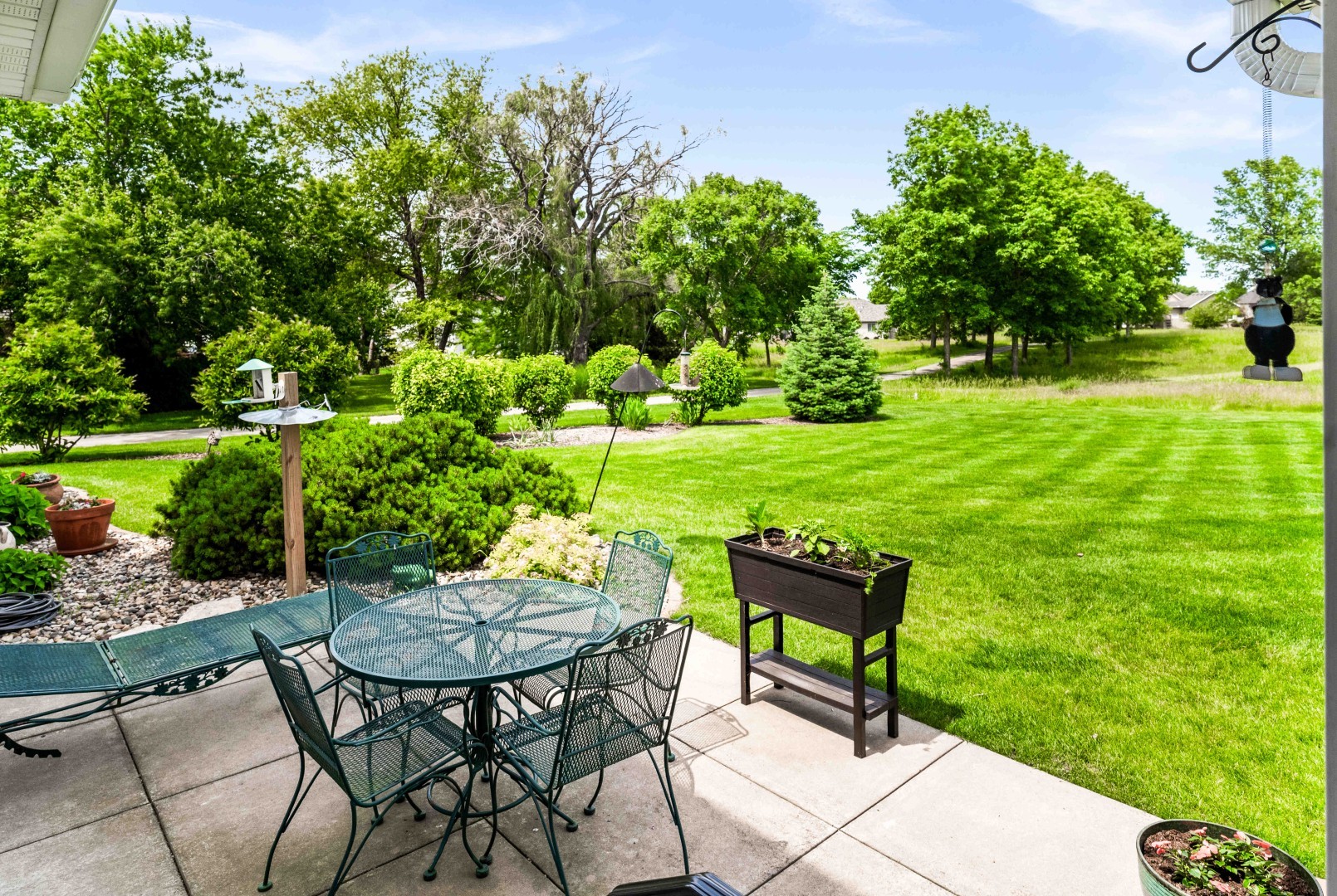300 Whispering Pines Cc Lane, Normal, IL 61761