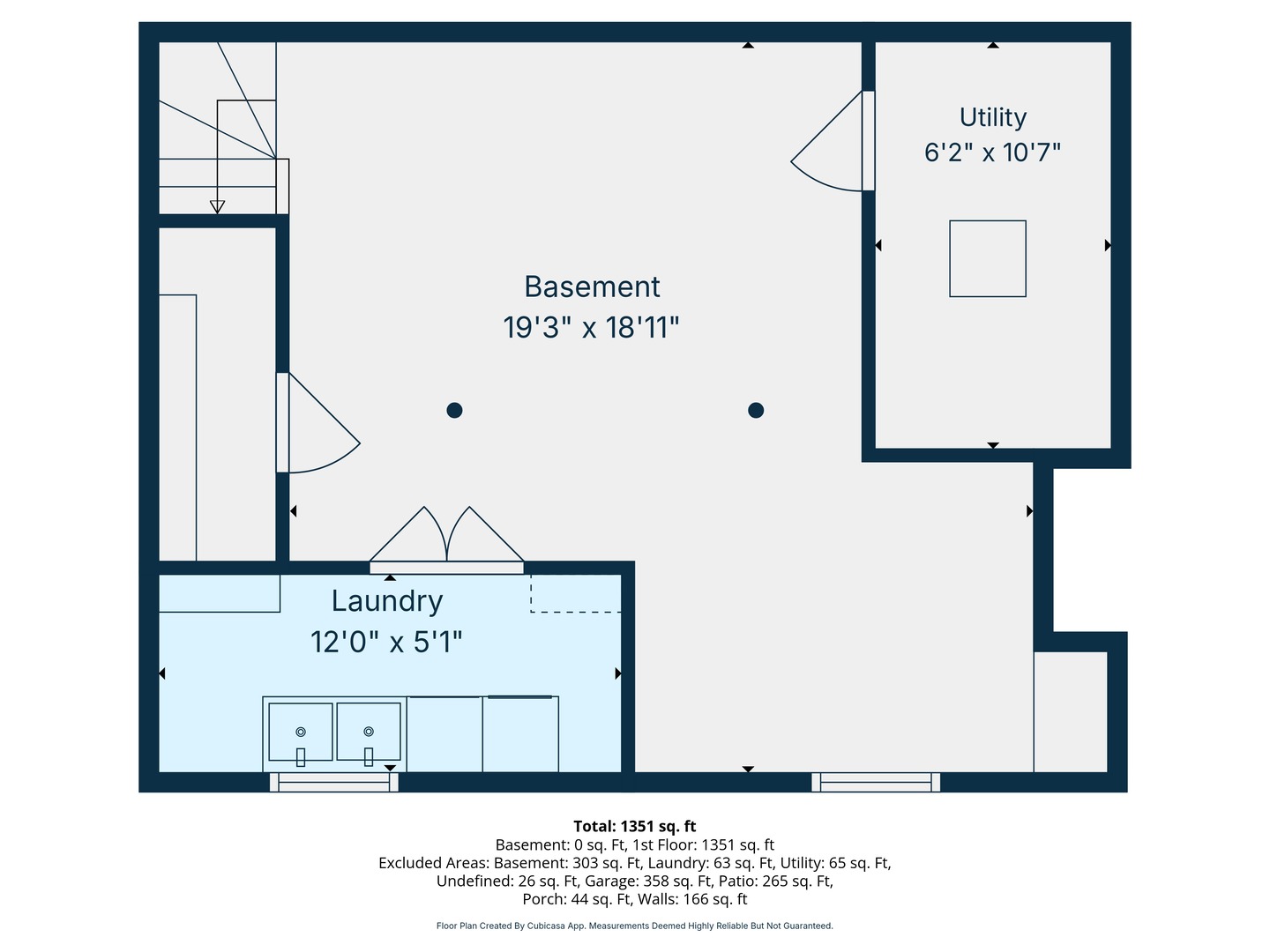 215 N Lincoln Lane, Arlington Heights, IL 60004