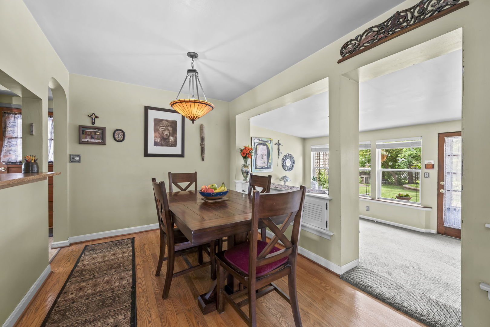 215 N Lincoln Lane, Arlington Heights, IL 60004