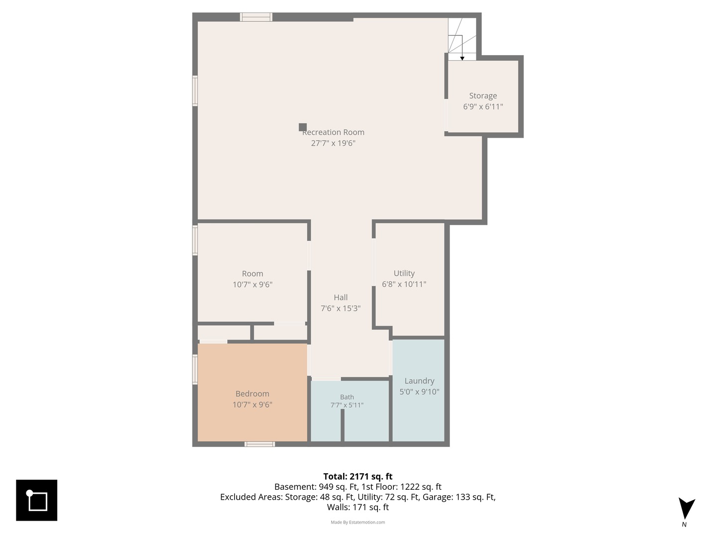 8931 Sandra Lane, Hickory Hills, IL 60457