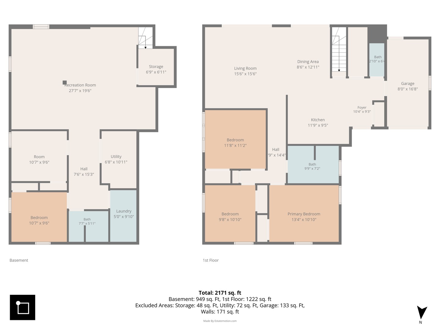 8931 Sandra Lane, Hickory Hills, IL 60457