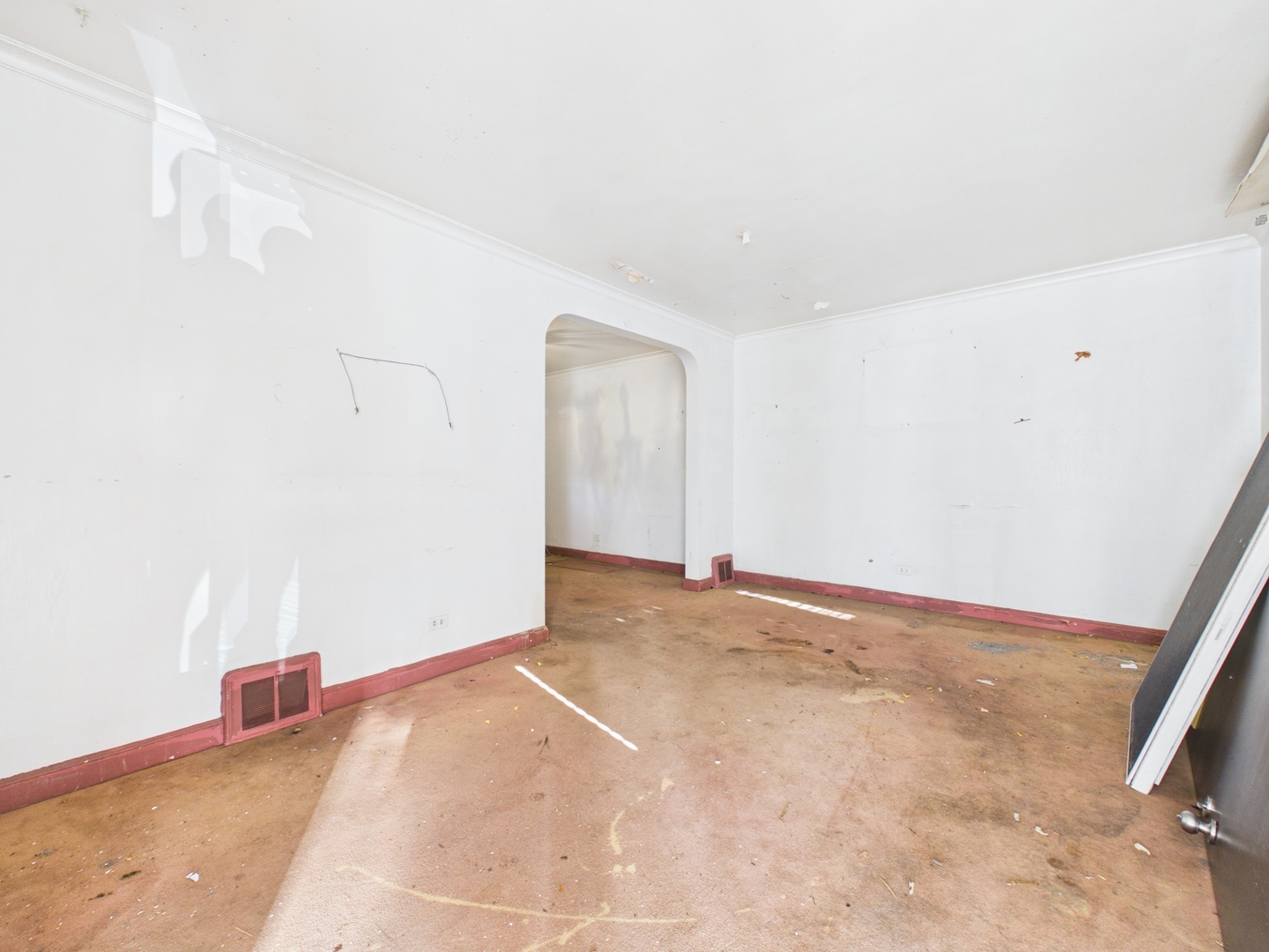 10009 S Emerald Avenue, Chicago, IL 60628