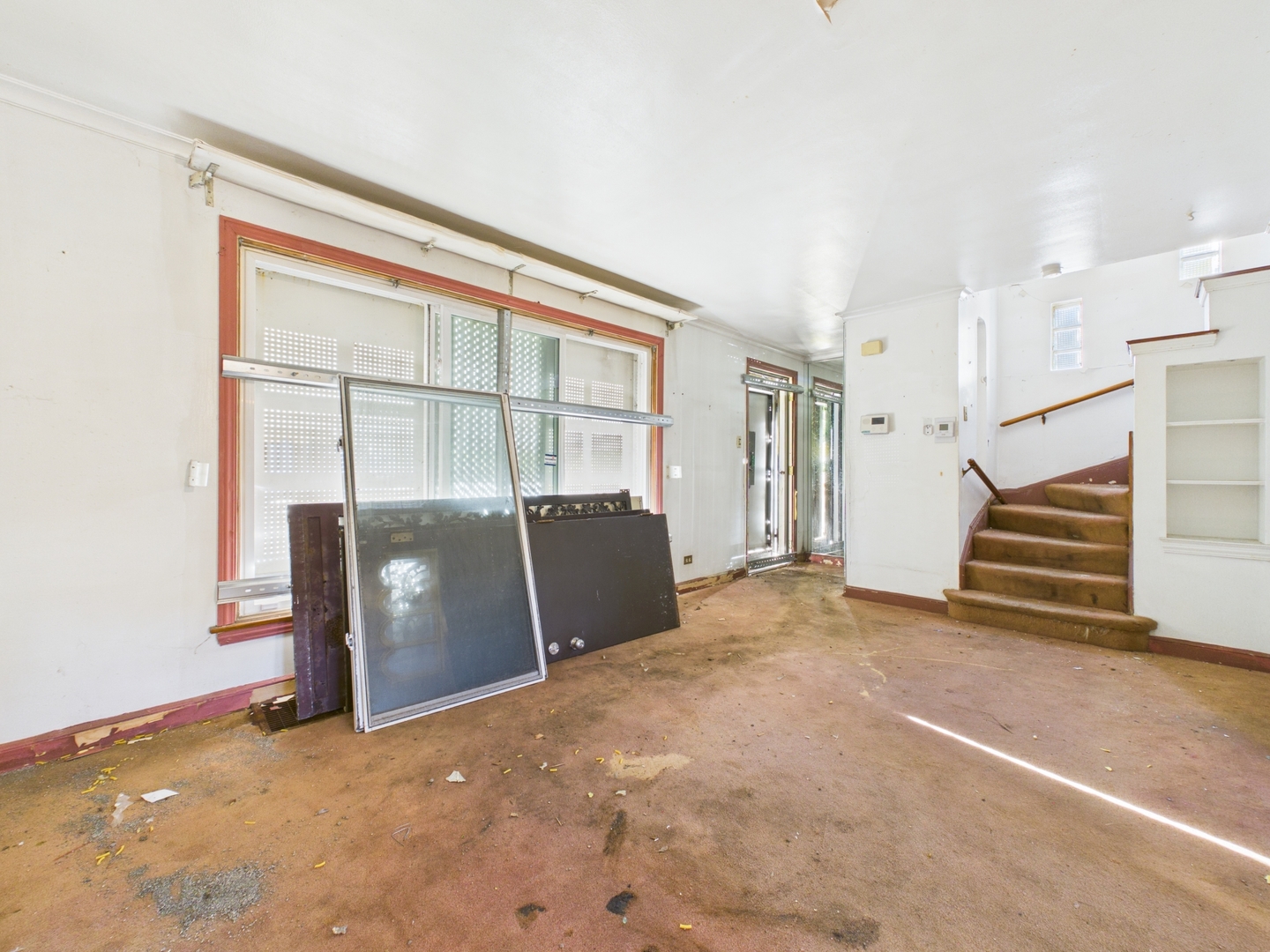 10009 S Emerald Avenue, Chicago, IL 60628