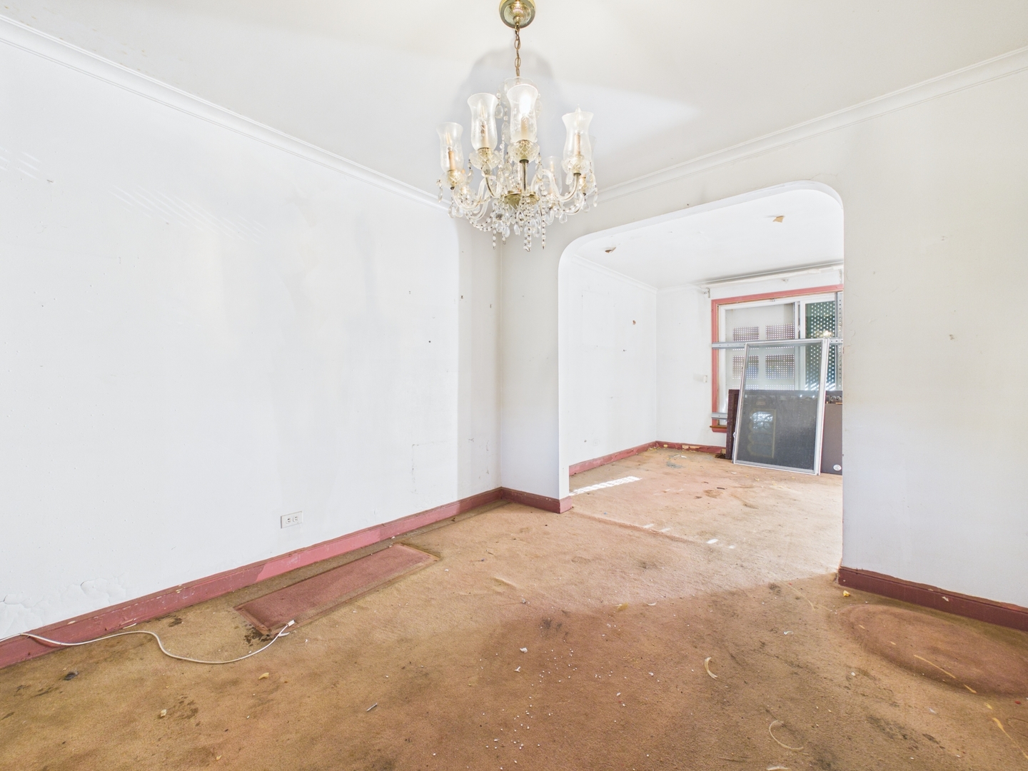 10009 S Emerald Avenue, Chicago, IL 60628