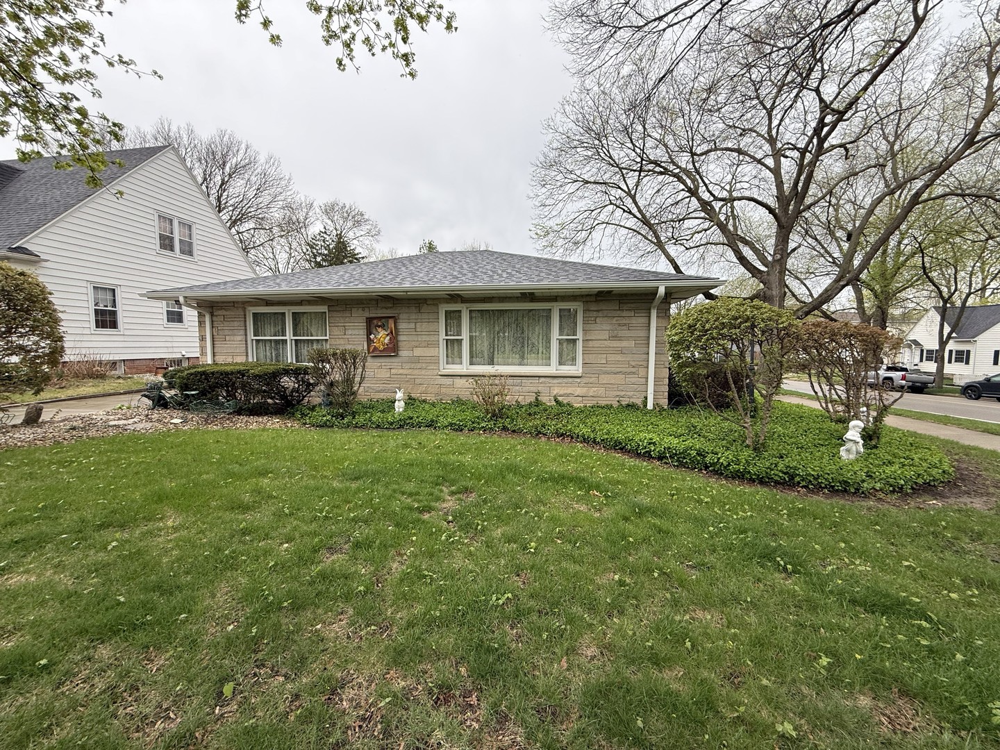 409 W Jefferson Street, Morris, IL 60450