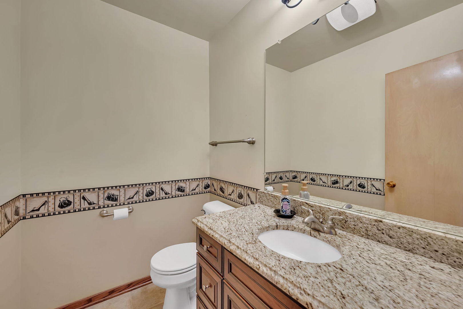 409 W Jefferson Street, Morris, IL 60450
