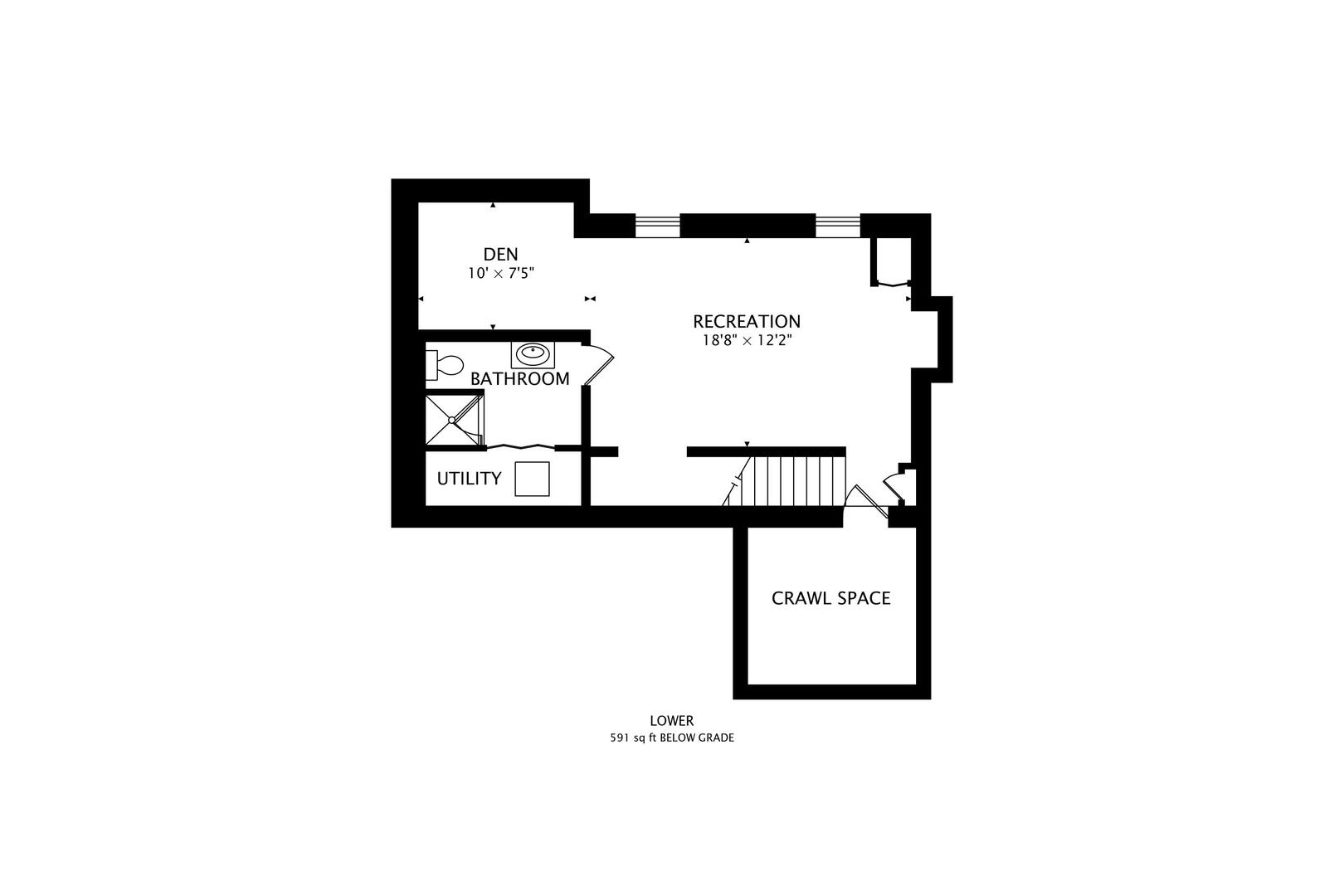 1422 Welland Court #1422, Roselle, IL 60172
