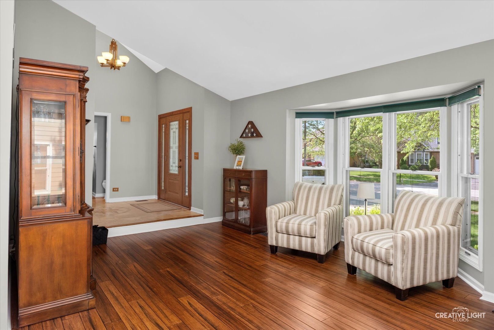 1234 Oakton Lane, Naperville, IL 60540