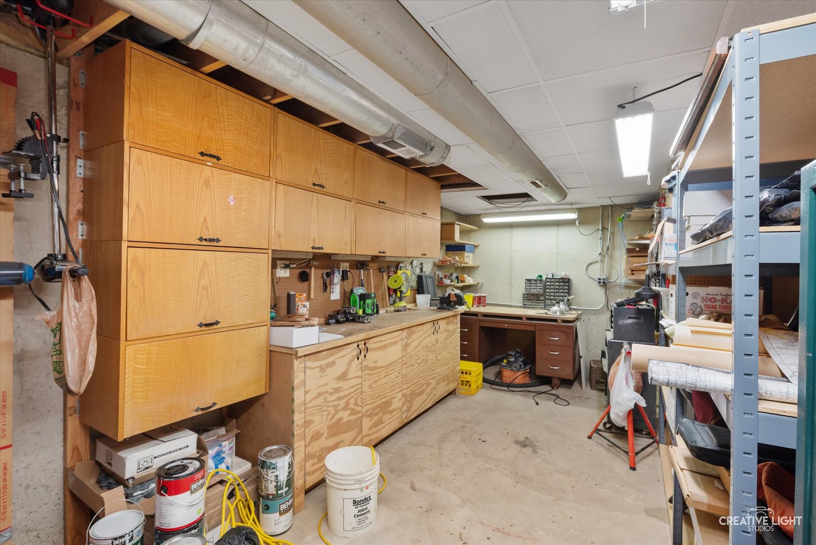 1234 Oakton Lane, Naperville, IL 60540