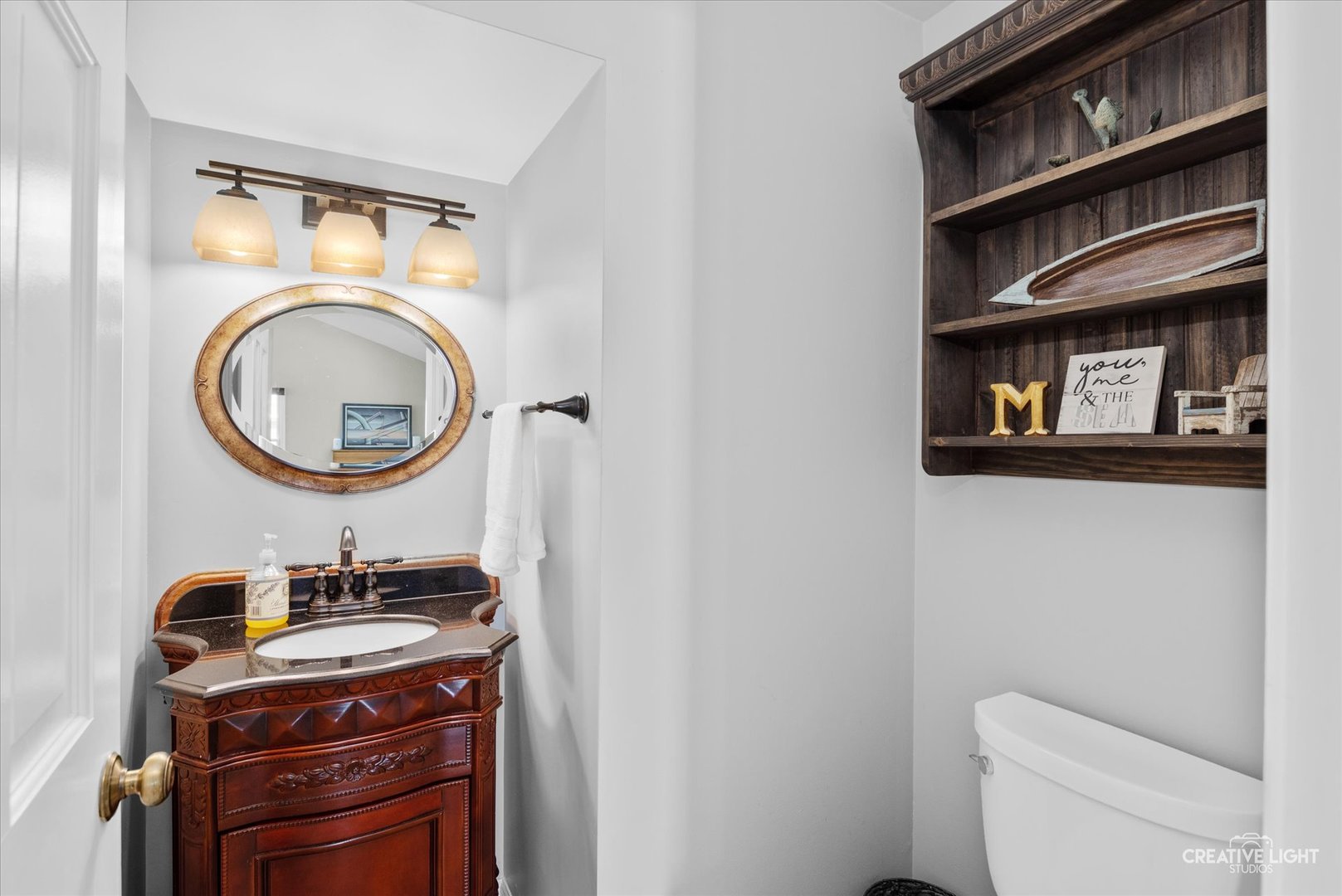 1234 Oakton Lane, Naperville, IL 60540