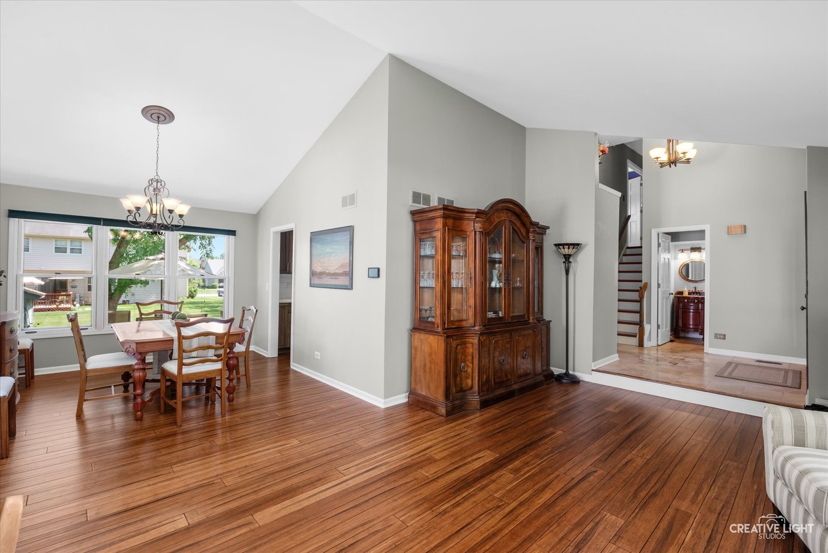 1234 Oakton Lane, Naperville, IL 60540